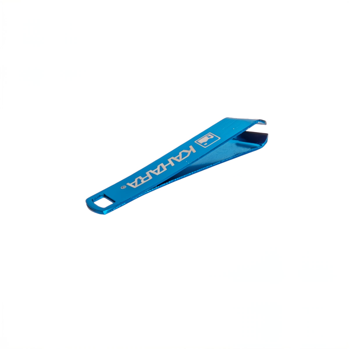 KAHARA Line Cutter – Compacte Lijn Nipper - Water Wolves Fishing Store