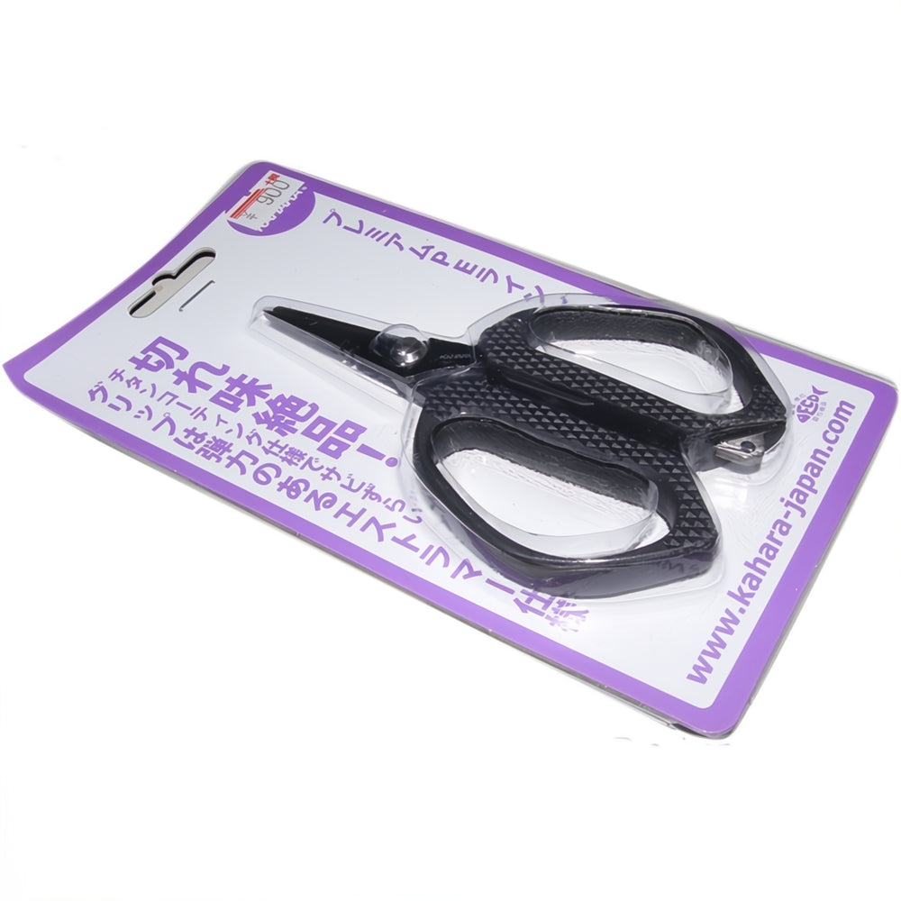 KAHARA Premium PE Line scissors