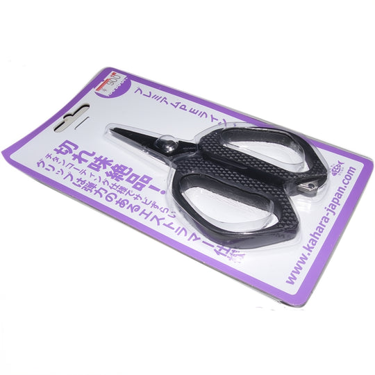 KAHARA Premium PE Line schaartje