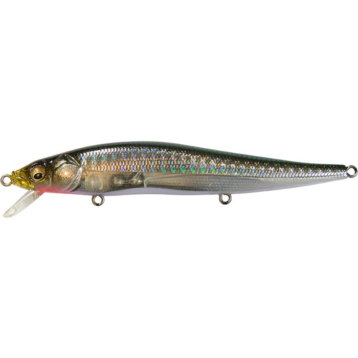 MEGABASS Vision Oneten 110 SW - Water Wolves Fishing Store