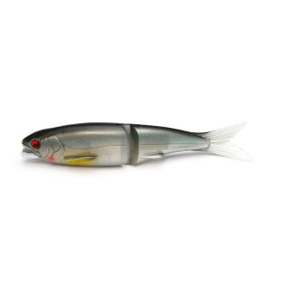 RAID JAPAN Osakana Slide 170 - Water Wolves Fishing Store