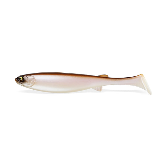 PXS RAIJIN 220 Shad Version 1.0 - Water Wolves Fishing Store