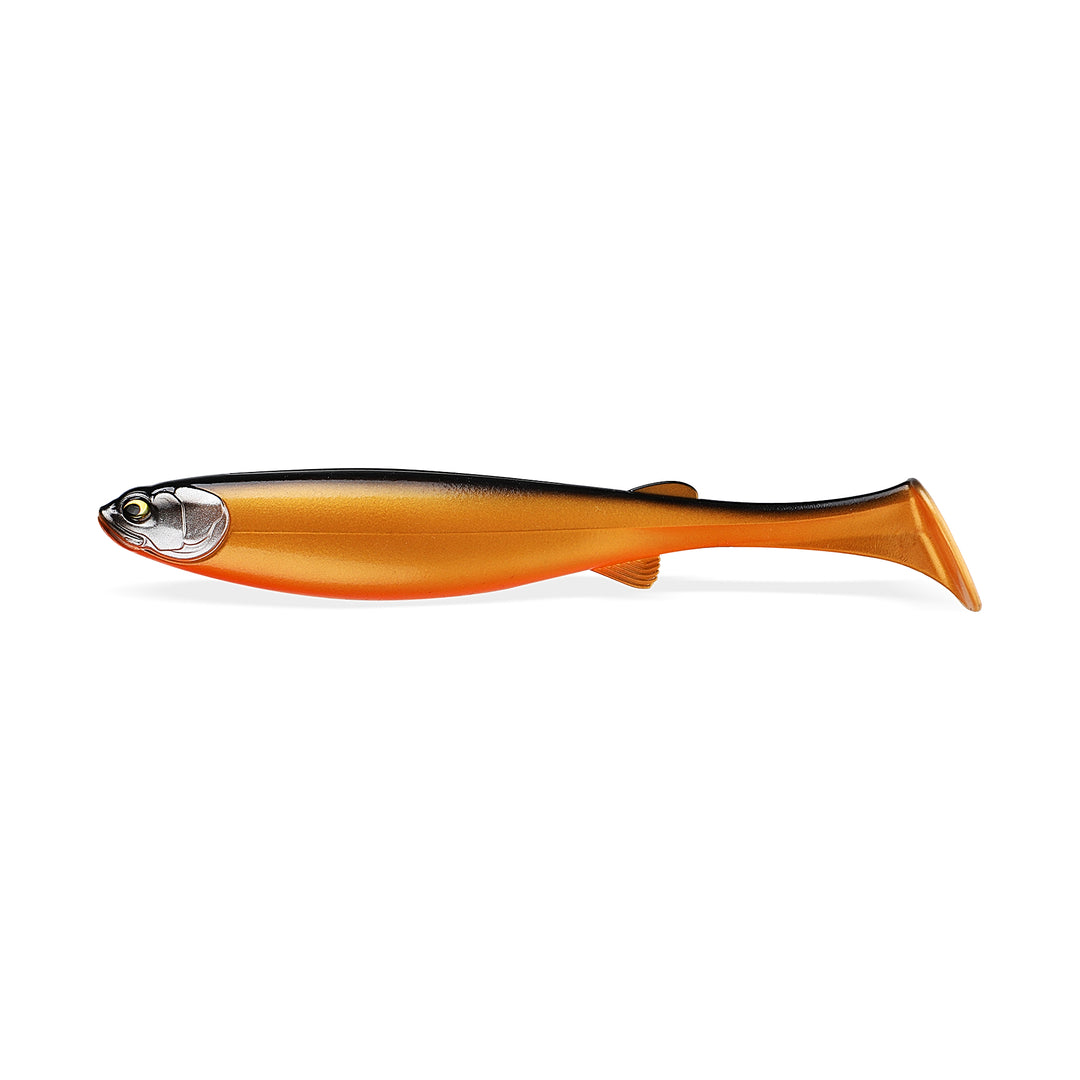 PXS RAIJIN 220 Shad Version 1.0 - Water Wolves Fishing Store