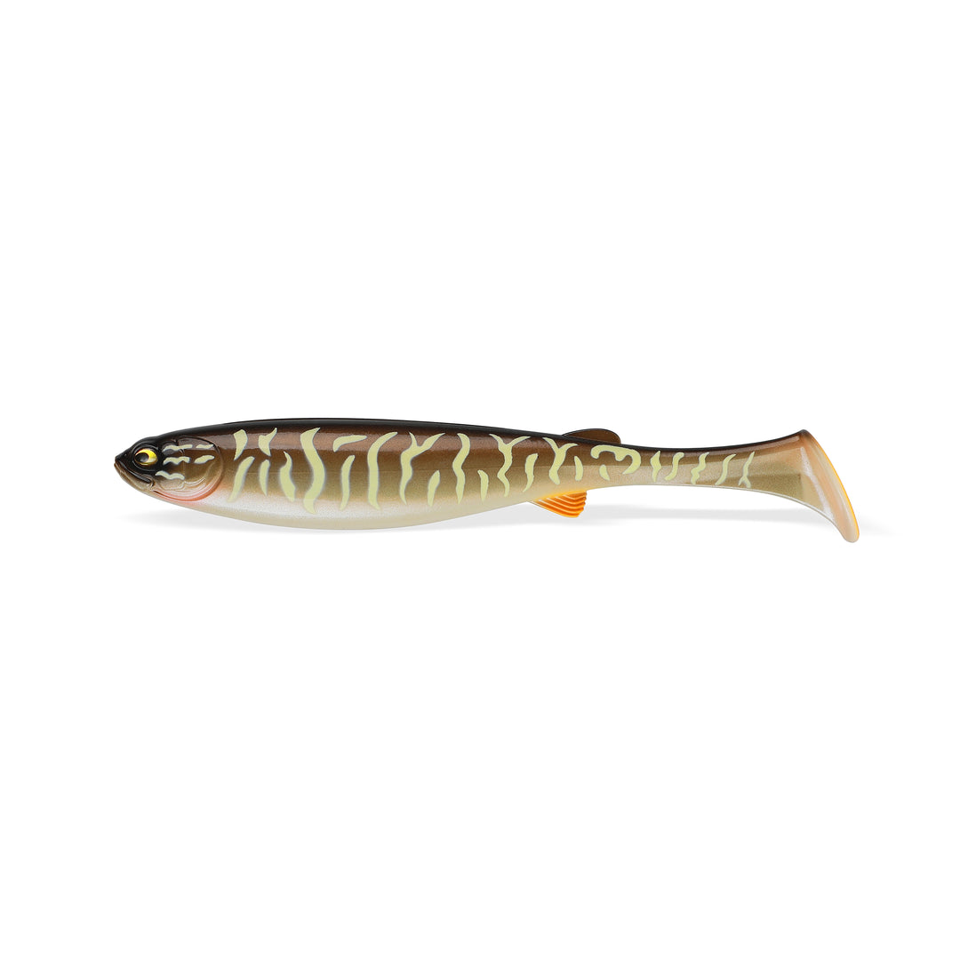 PXS RAIJIN 220 Shad Version 1.0 - Water Wolves Fishing Store