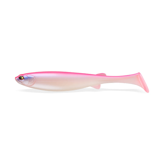 PXS RAIJIN 220 Shad Version 1.0 - Water Wolves Fishing Store