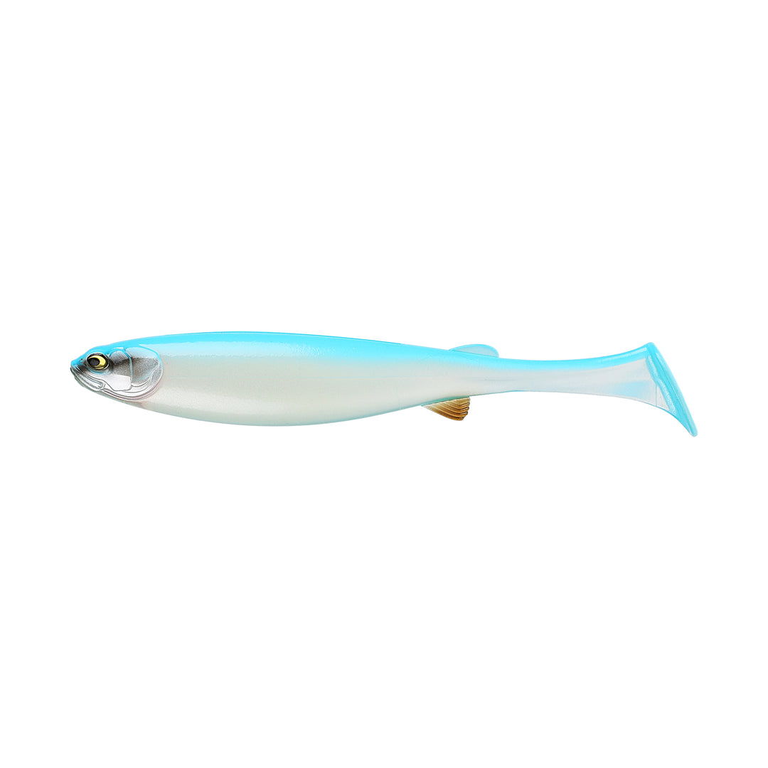 PXS RAIJIN 220 Shad Version 1.0 - Water Wolves Fishing Store