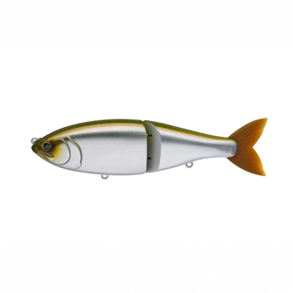 SWIMBAIT REPUBLIC Glideway 126