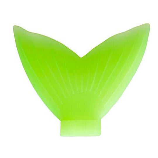 SWIMBAIT REPUBLIC Glideway 126 Sparetail - Water Wolves Fishing Store