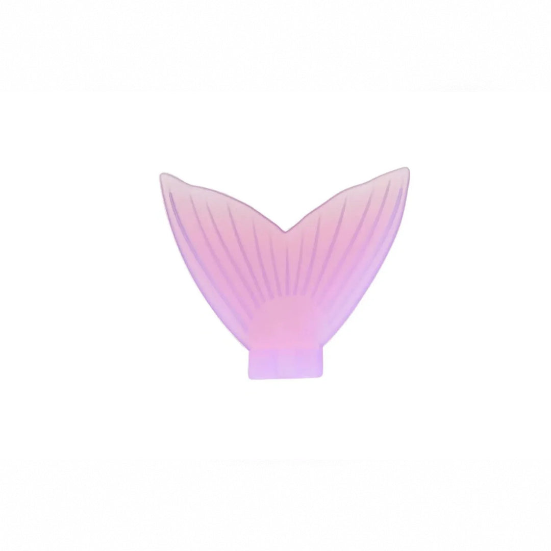 SWIMBAIT REPUBLIC Glideway 126 Sparetail - Water Wolves Fishing Store