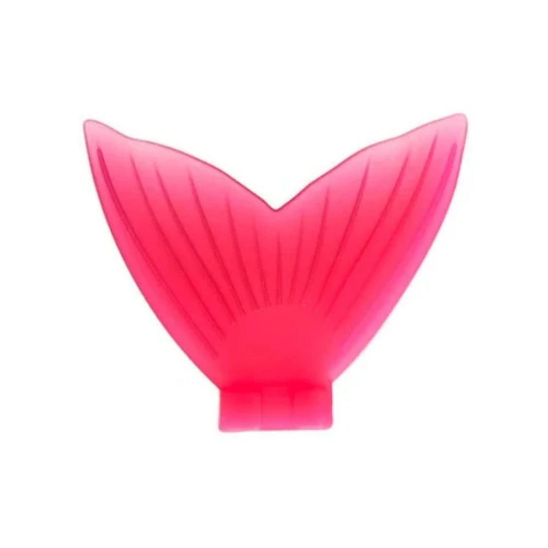 SWIMBAIT REPUBLIC Glideway 126 Sparetail - Water Wolves Fishing Store