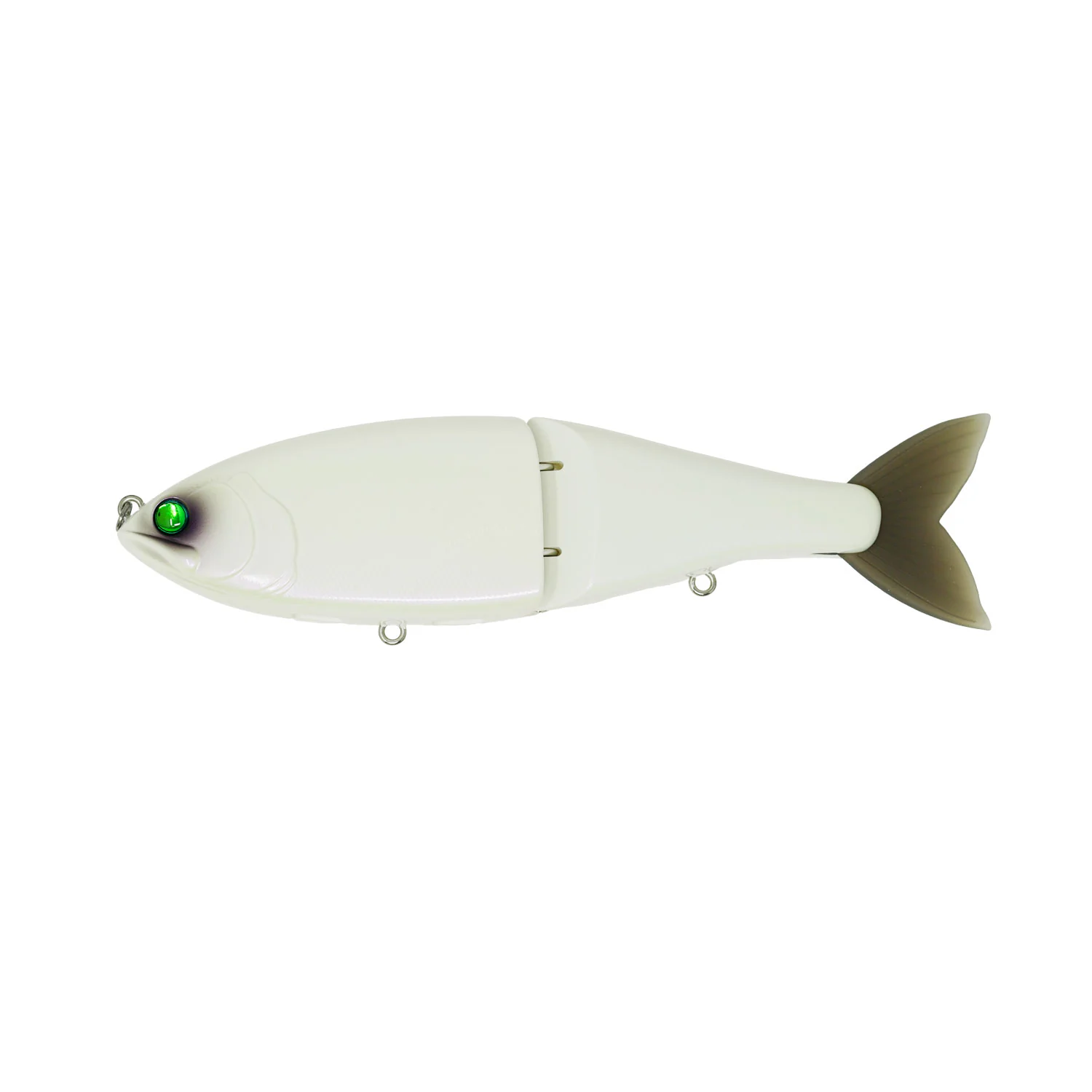 SWIMBAIT REPUBLIC Glideway 176 - Water Wolves Fishing Store