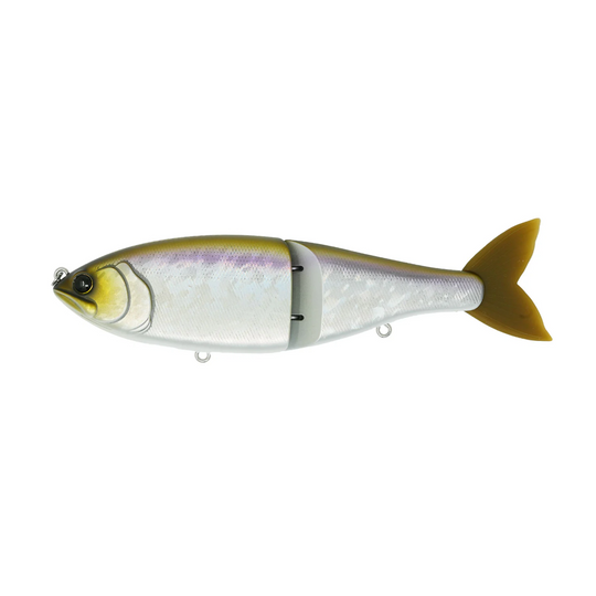 SWIMBAIT REPUBLIC Glideway 176