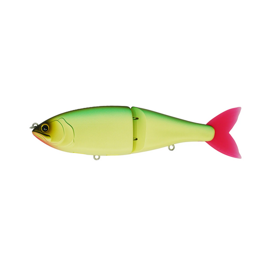 SWIMBAIT REPUBLIC Glideway 176 - Water Wolves Fishing Store