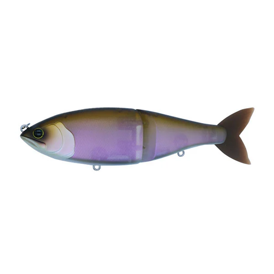 SWIMBAIT REPUBLIC Glideway 176 - Water Wolves Fishing Store