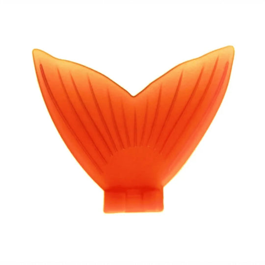 SWIMBAIT REPUBLIC Glideway 176 Sparetail - Water Wolves Fishing Store