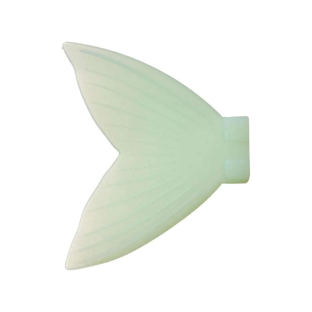 SWIMBAIT REPUBLIC Glideway 176 Sparetail - Water Wolves Fishing Store