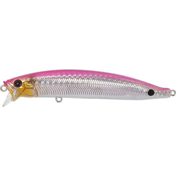 TACKLEHOUSE Feed Shallow Plus 105 - Water Wolves Fishing Store