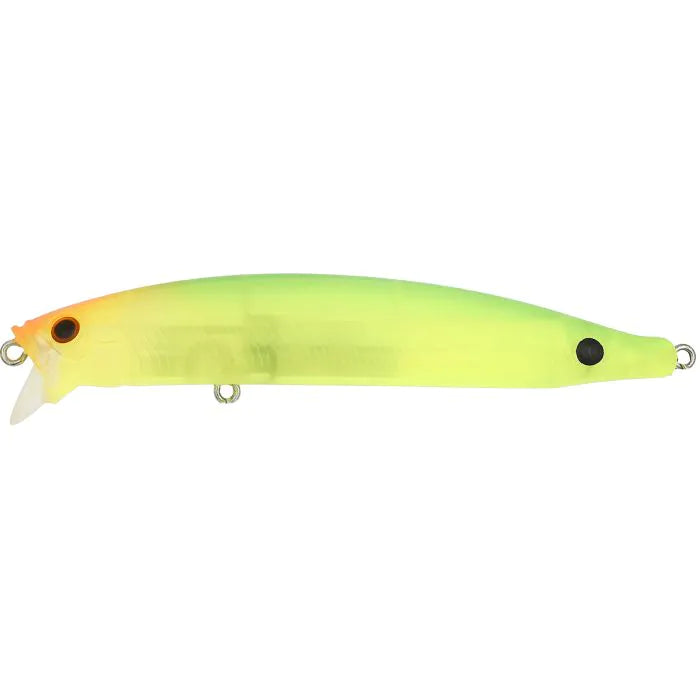 TACKLEHOUSE Feed Shallow Plus 105 - Water Wolves Fishing Store