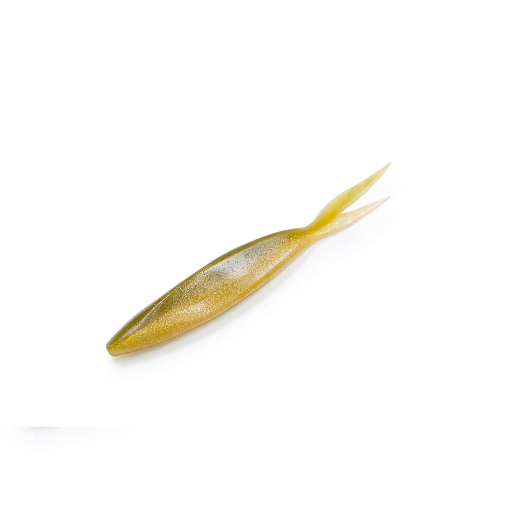 DRT VTS 7 Salt In - Water Wolves Fishing Store