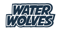 Water Wolves Fishing Store