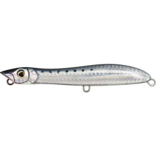 Xorus Patchinko 125 - Water Wolves Fishing Store
