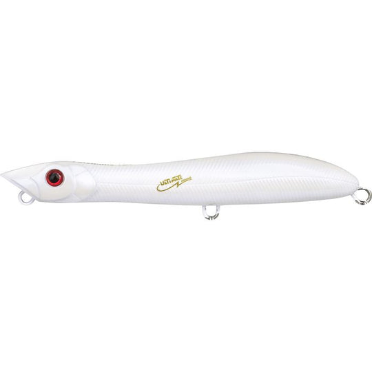 Xorus Patchinko 125 - Water Wolves Fishing Store