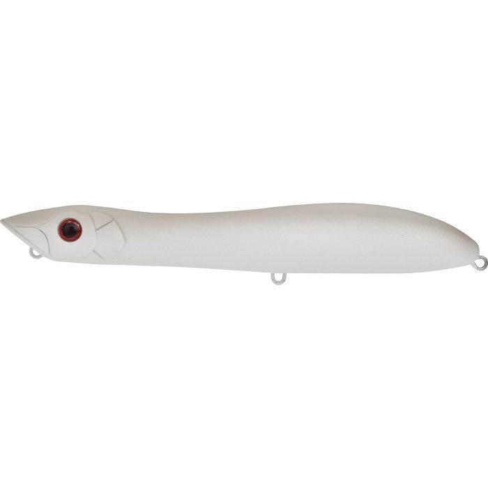 Xorus Patchinko 125 - Water Wolves Fishing Store
