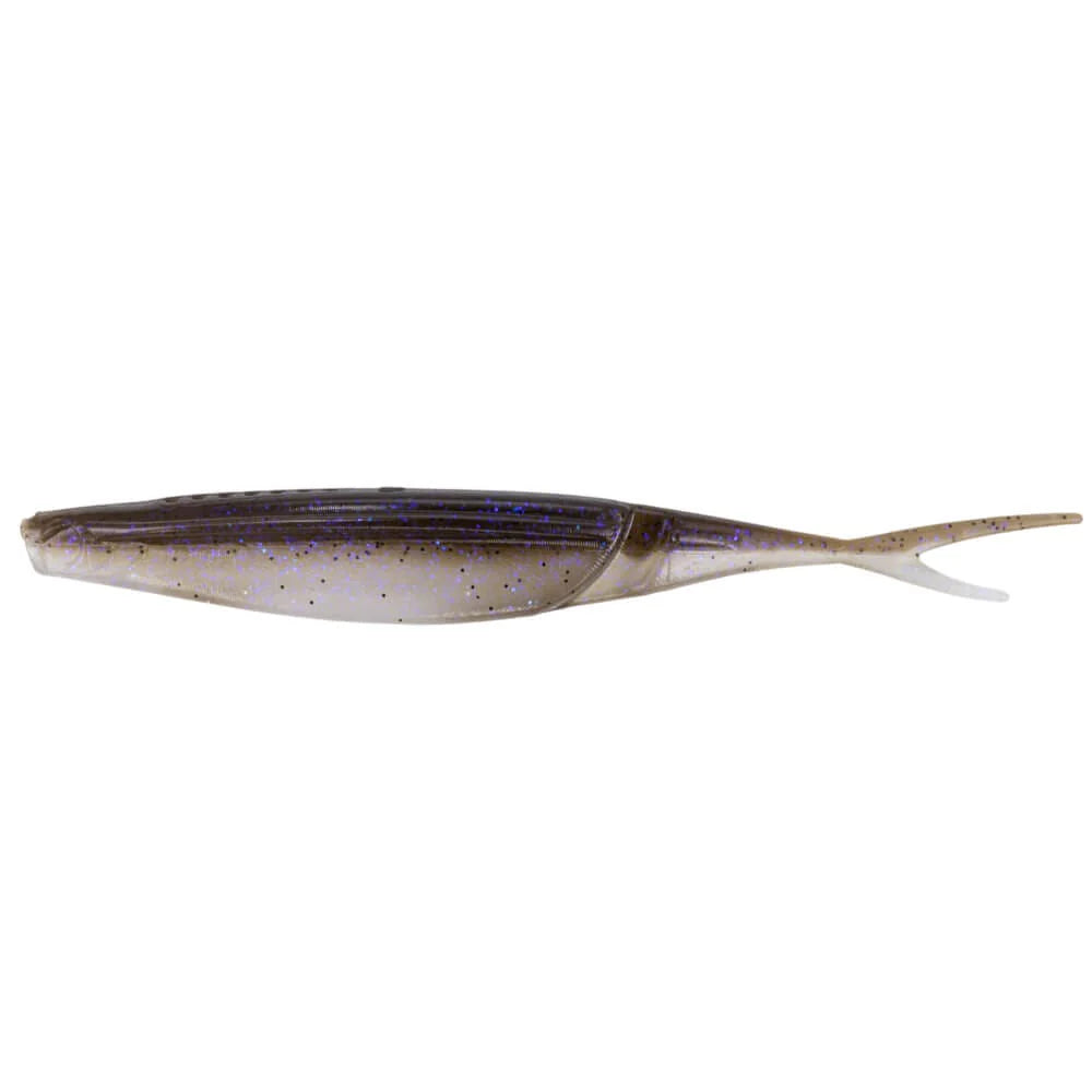 YAMAMOTO Hinge Minnow 6 inch