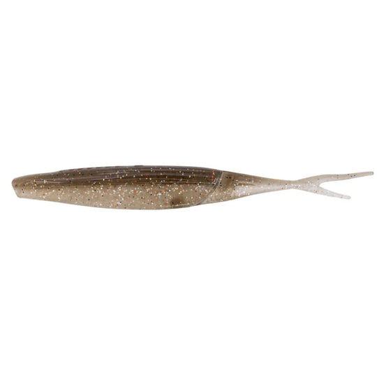YAMAMOTO Hinge Minnow 6 inch