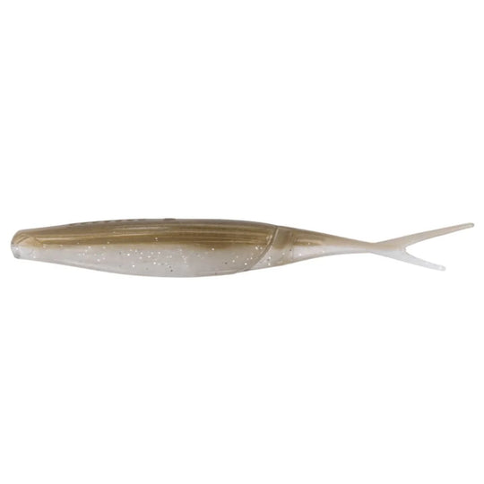 YAMAMOTO Hinge Minnow 6 inch