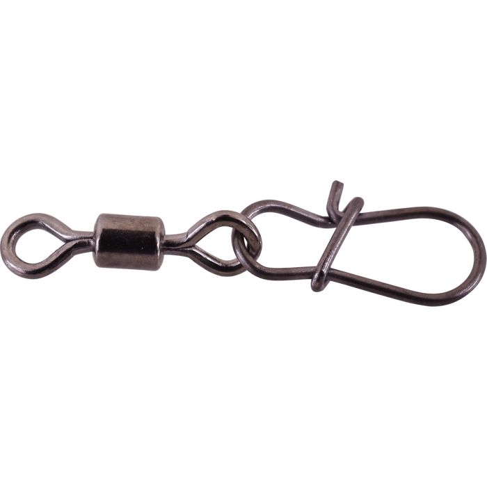 DECOY Swivel Snap SN-9 - Water Wolves Fishing Store