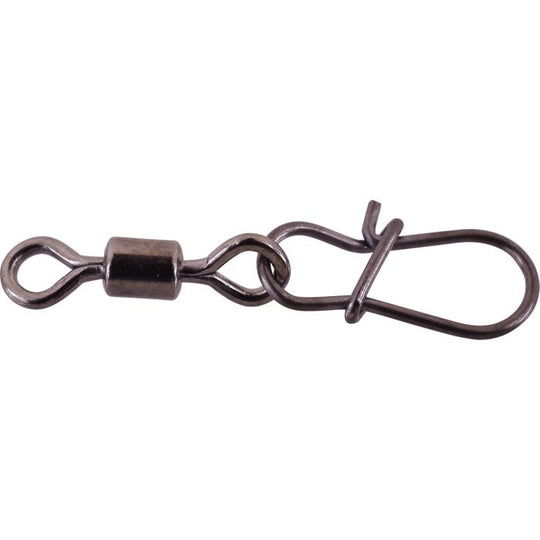 DECOY Swivel Snap SN-9 - Water Wolves Fishing Store