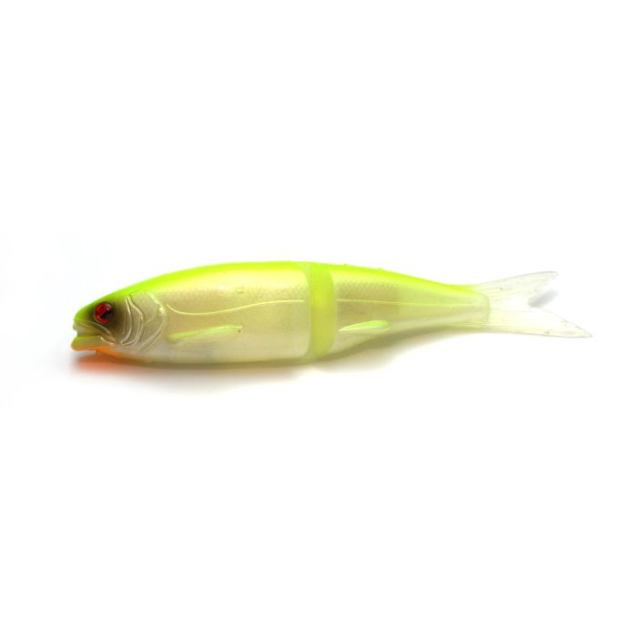 RAID JAPAN Osakana Slide 170 - Water Wolves Fishing Store