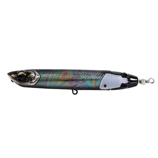 BONE Hoverjet 130F multifunction topwater