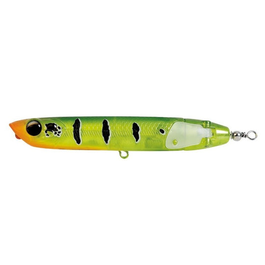BONE Hoverjet 130F multifunction topwater