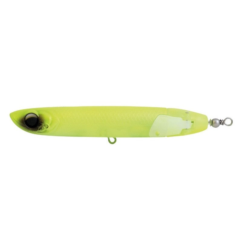 BONE Hoverjet 130F multifunction topwater