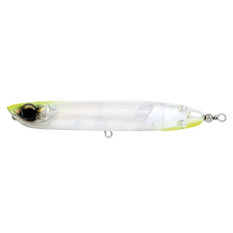 BONE Hoverjet 130F multifunction topwater