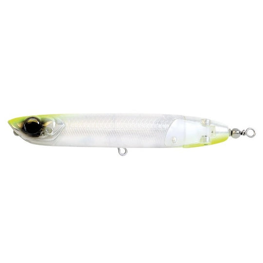 BONE Hoverjet 130F multifunction topwater