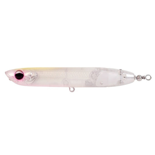 BONE Hoverjet 130F multifunction topwater