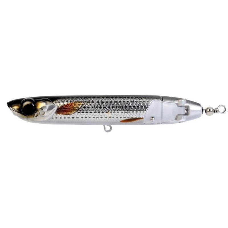BONE Hoverjet 130F multifunction topwater