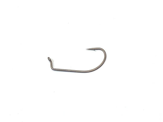 NISHINE LURE WORKS dropshot hook - Water Wolves Fishing Store