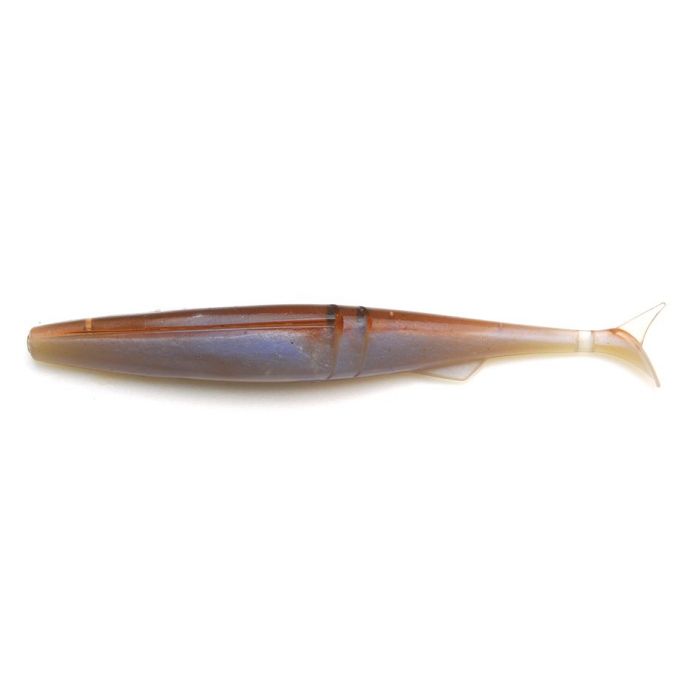 RAID JAPAN Fantastick 4.8 inch - Water Wolves Fishing Store