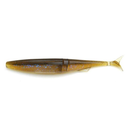 RAID JAPAN Fantastick 4.8 inch - Water Wolves Fishing Store