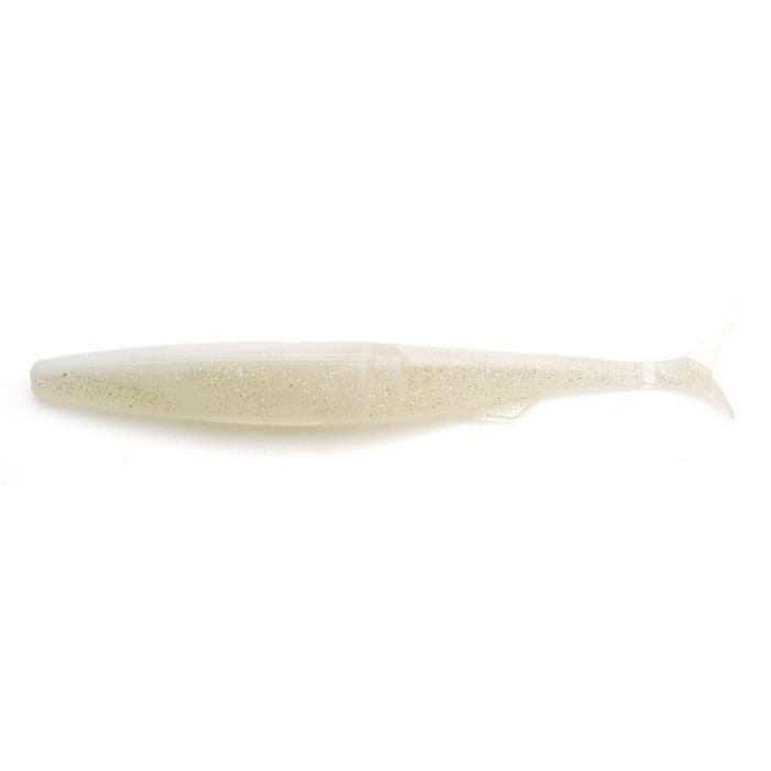 RAID JAPAN Fantastick 4.8 inch - Water Wolves Fishing Store
