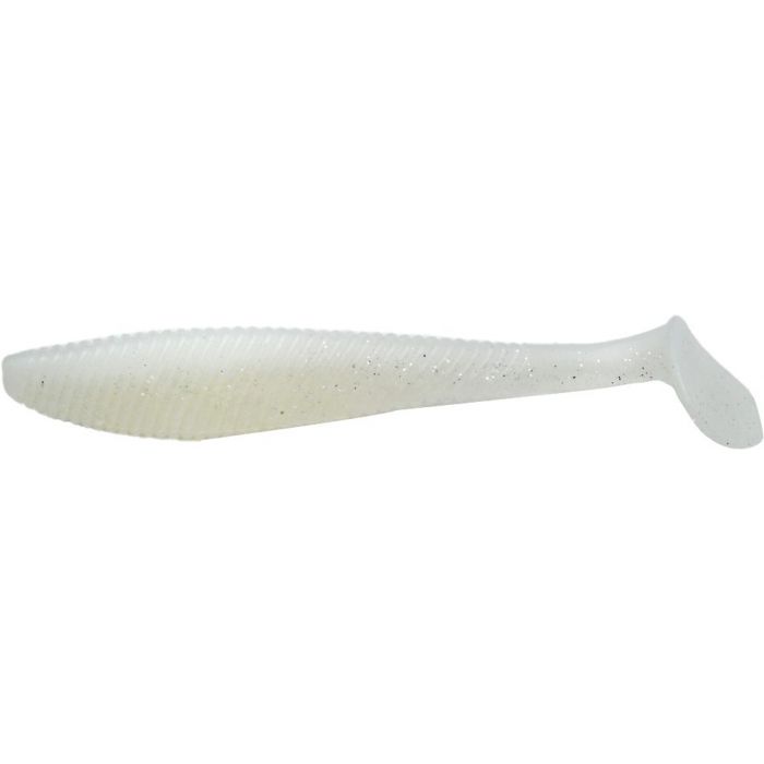 RAID JAPAN Full Swing 4 inch - Water Wolves Fishing Store