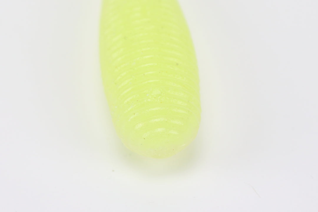 DRT Fat Cramp Shad 4,5 inch - Water Wolves Fishing Store