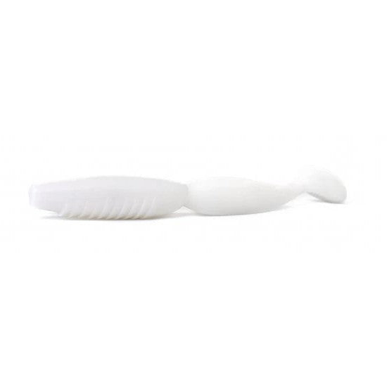 MEGABASS Super Spindle Worm 4 inch - Water Wolves Fishing Store