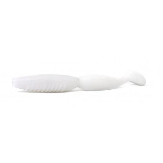 MEGABASS Super Spindle Worm 4 inch - Water Wolves Fishing Store
