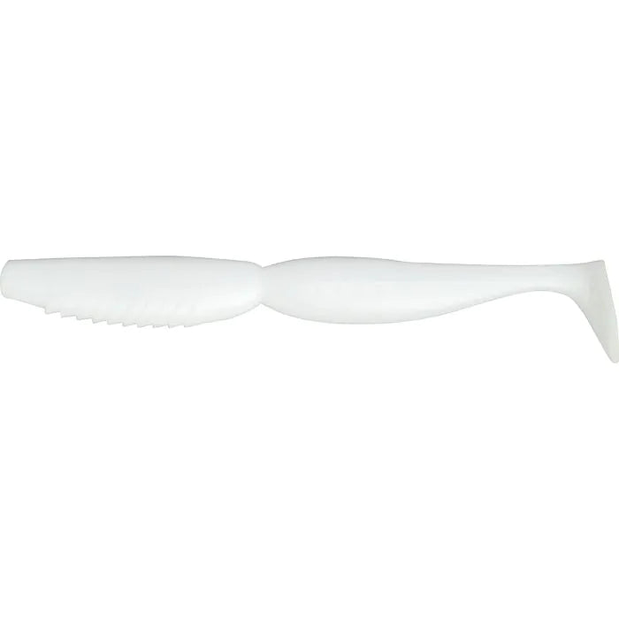 MEGABASS Super Spindle worm 6