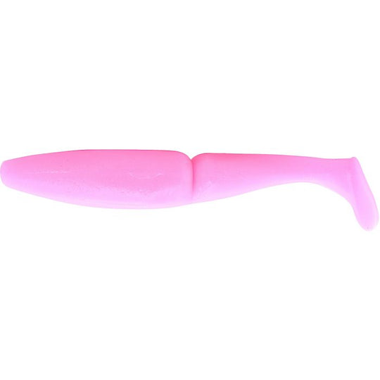 SAWAMURA One Up Shad 5 inch - Water Wolves Fishing Store